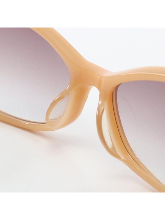 Prada Sunglasses Eyewear Beige main image 8